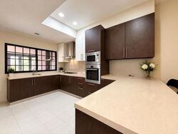 Leith Park (D19), Terrace #620634011